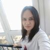  ,  , 25