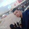   Vahob