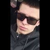   Oleg
