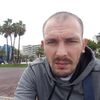  ,  Andrian, 41