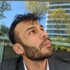  Kusadasi,  Hugo, 31