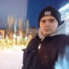  Peper Harow,  , 27