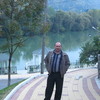   Vitali_y
