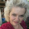  ,  Svitlana, 51