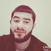  LIGR