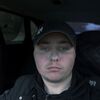  ,  frank raines, 20