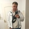  ,  Serjk, 25