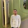  ,  Kaxa, 27
