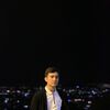  ,  Bekzhan, 22