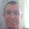  ,  Vladimir, 34