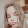  ,  , 25