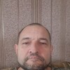  ,  , 44
