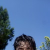   AZAMAT