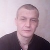     Vk