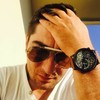   georgy