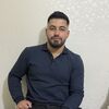   Hasan