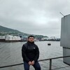   Sarvar