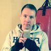   Artem