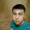   Samir