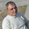  Tigran