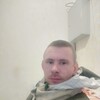  ,  , 31
