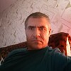  ,  , 43