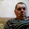   mihail