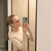   ,  , 26