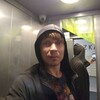  Witkowo,  , 30