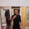   Artem