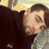   ,  Kolya, 35