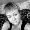  ,  Irina, 41