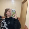   Anya