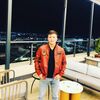  ,  Navroz, 23