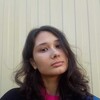  ,  , 30