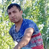   KUVAT
