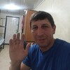  ,  , 45