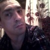   Oleg