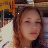  ,  , 25
