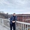   Vacheslav