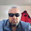  ,  , 41