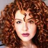  ,  Lora, 37