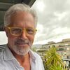  Piadena,  Stefano, 60