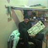   Andrey