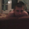  ,  tema, 39