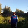  ,  , 30