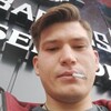  ,  , 24