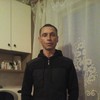   grisha