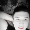   Anzor