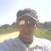  ,  aleksei33, 44